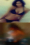 Naked woman Newman