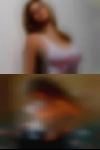 Norwich horny women