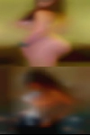 Nude girl Altoona