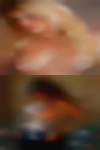 Nude girls Nixa