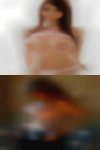 Nude woman getting fuck