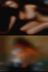 Nude women Helenwood