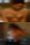 Nude women Kansas