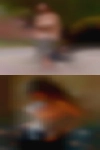 Nude women that
