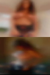 Nude women that