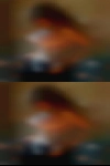 Odessa, horny women