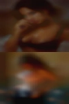 Old nude women swapping