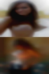 Perfect pussy motion