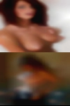 Sexy girl Benton, Arkansas want