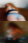 Sexy older women Kernersville