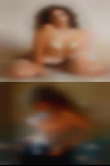 Swingers Brisbane scene only