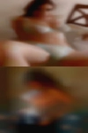 Wife sites