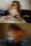 Woman wanting hookup