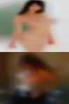 Women in Taos nude