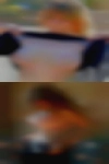 Women looking huge black cocks