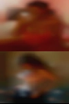Women over sixty bisexual
