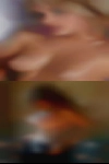 Women