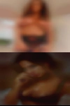 Adult lifestyle swingers Kansas