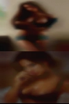Alabama swingers clips