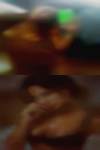Anal swinger