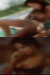 Average looking naked girls