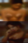 Bisexual girls near Mattoon