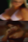 Cheating housewives Sherwood