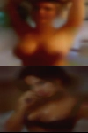 Curious hairy pussy swingers