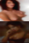 Dogging sites Wexford