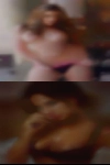 Explicit nudity dating sites