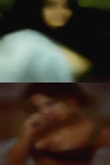 Fitchburg discreet sexual