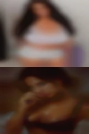 Fucking from side