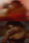 Fucking horny woman