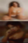 Girls from Guam having sex