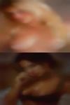 Girls Gallup fuck