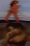 Girls who wanna fuck