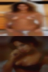 Horny girls strip club