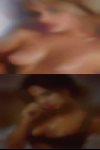 Horny mature women near Home