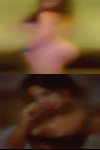 Horny women Colorado Springs