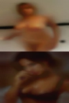 Local horny cheating housewives