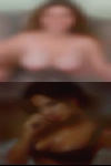 Looking fuck women naked