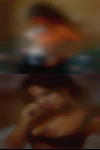 Mature wife