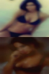 Naked girls Bethany
