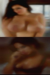 Naked girls Rosamond