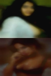 Naked woman erotic