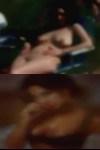 Naked woman Florida