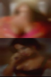 Naked women jungle