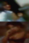 Nude readers wives from