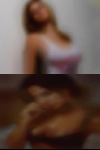 Nude wives Denham Springs