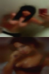 Oral sex Vermont